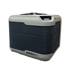 PV Series Heat Pump