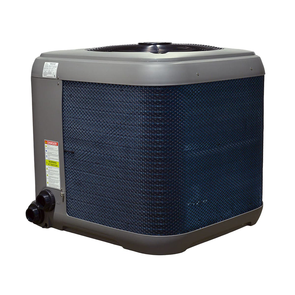 PV Series Heat Pump