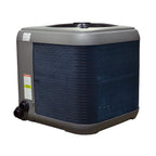 PV Series Heat Pump