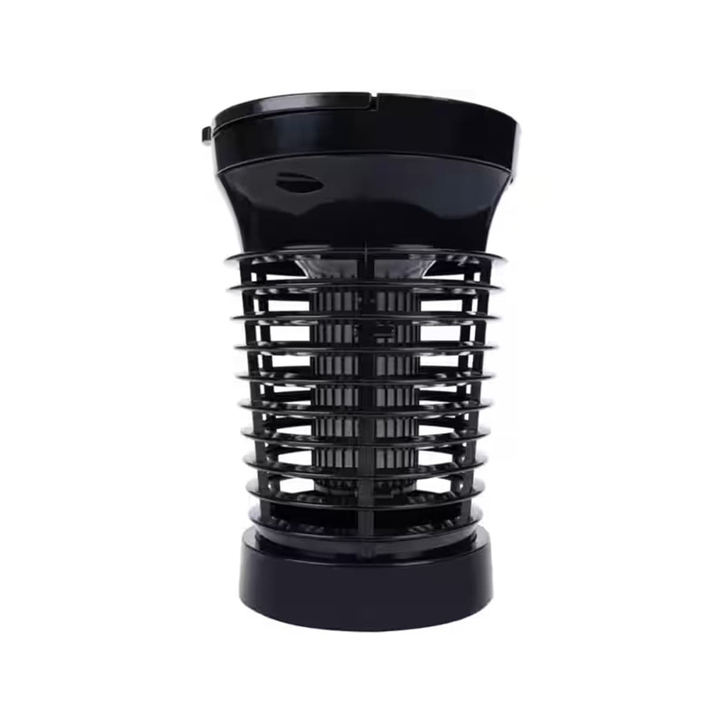5-in-1 Solar Insect Repellent Torch