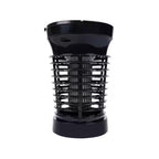 5-in-1 Solar Insect Repellent Torch