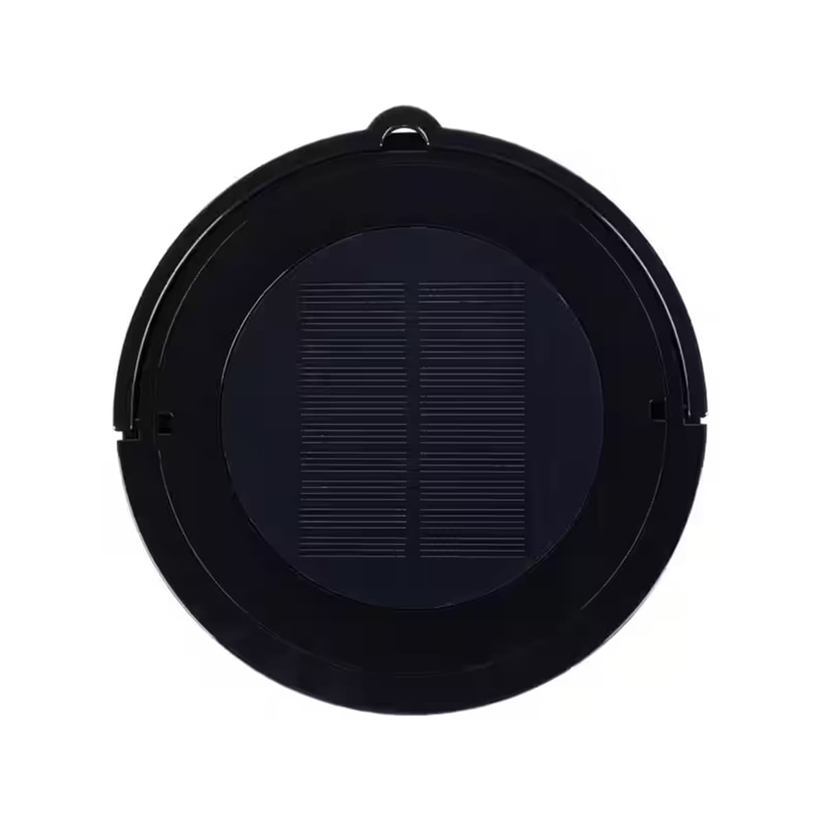 5-in-1 Solar Insect Repellent Torch