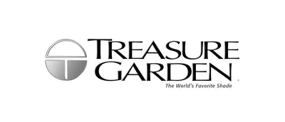 Treasure Garden inc.
