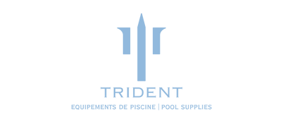 Trident Pool Supplies Inc.