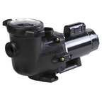 TriStar Commercial Inground Pool Pump - 0.75 HP