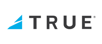 True Fitness
