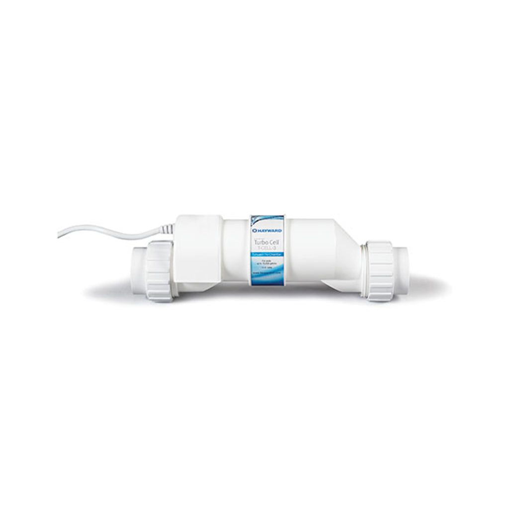 Cellule TurboCell de remplacement pour piscine hors terre