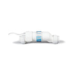 Cellule TurboCell de remplacement pour piscine hors terre