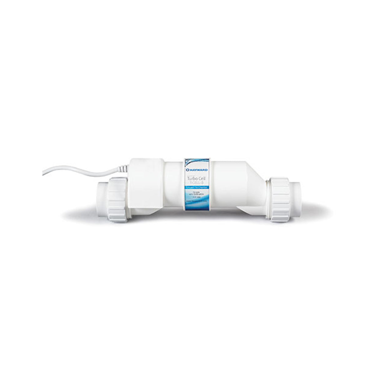 Cellule TurboCell de remplacement pour piscine hors terre
