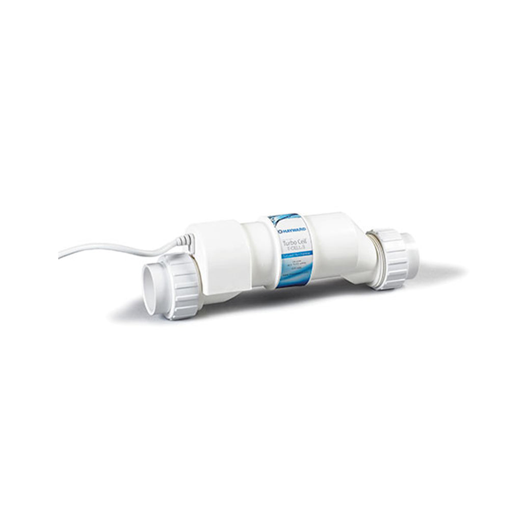 Cellule TurboCell de remplacement pour piscine hors terre