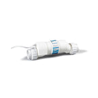 Cellule TurboCell de remplacement pour piscine hors terre