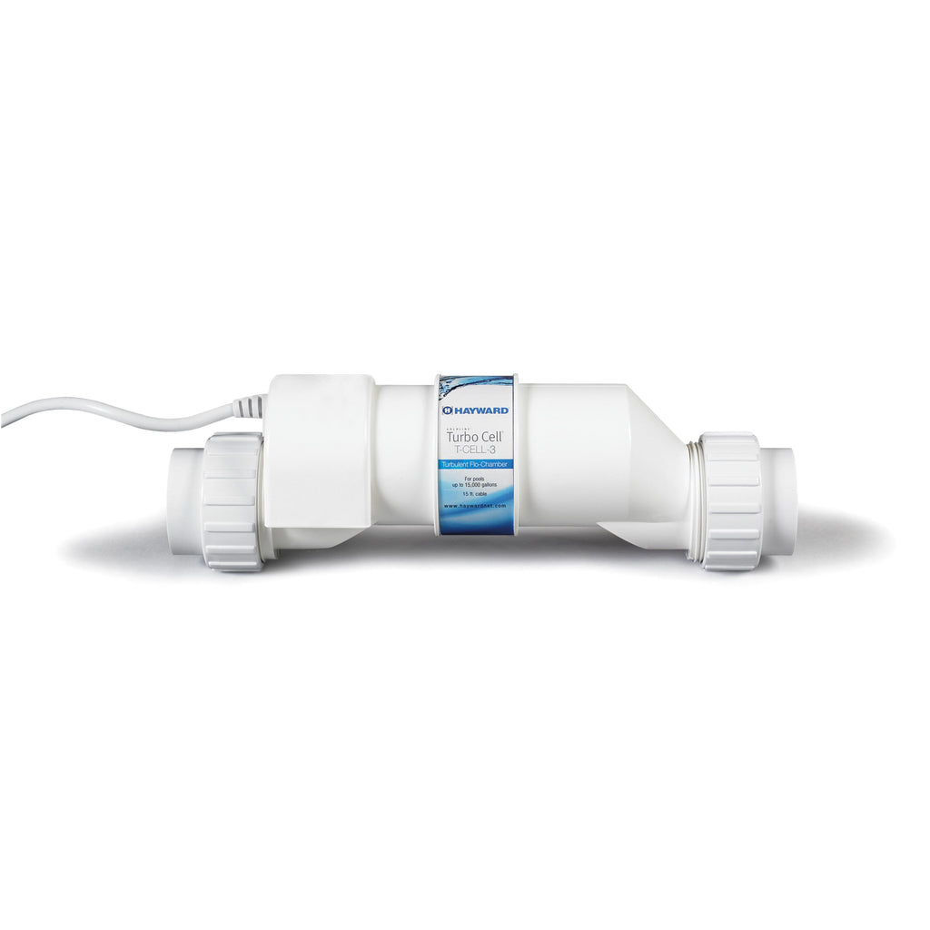 Aqua Rite XL Salt Generator Cell