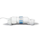 Aqua Rite XL Salt Generator Cell