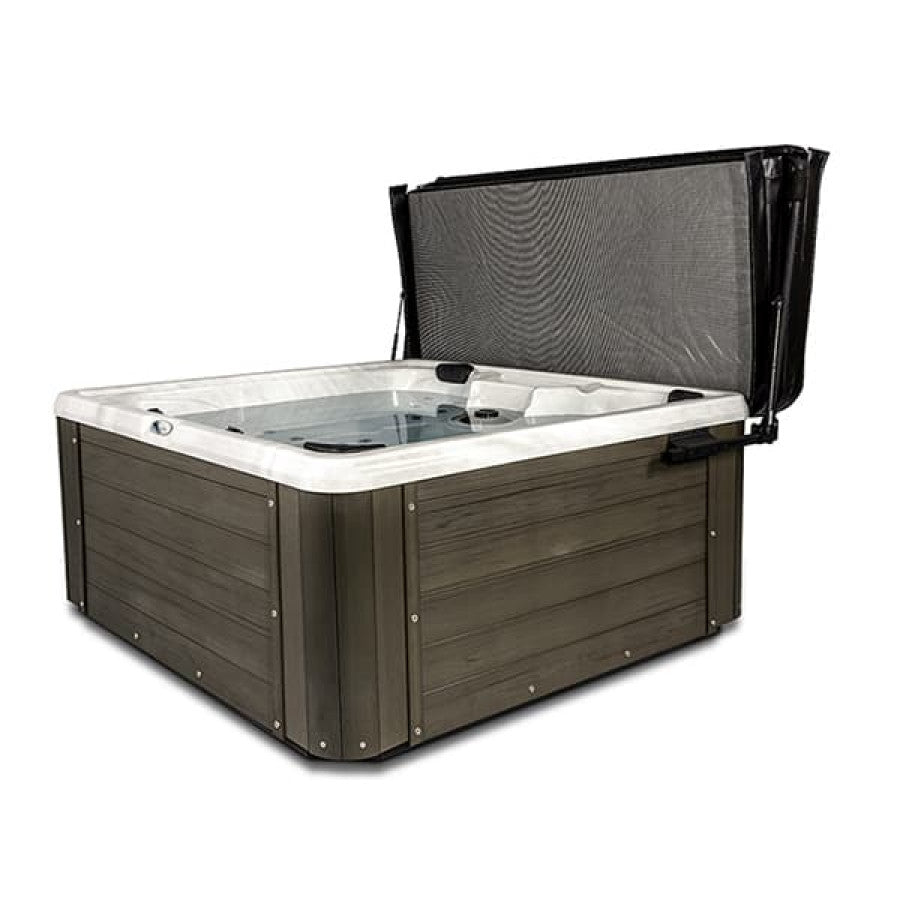 Levier pour couvercle de spa Hydraulic Mount