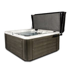 Levier pour couvercle de spa Hydraulic Mount