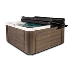 Levier pour couvercle de spa Hydraulic Mount