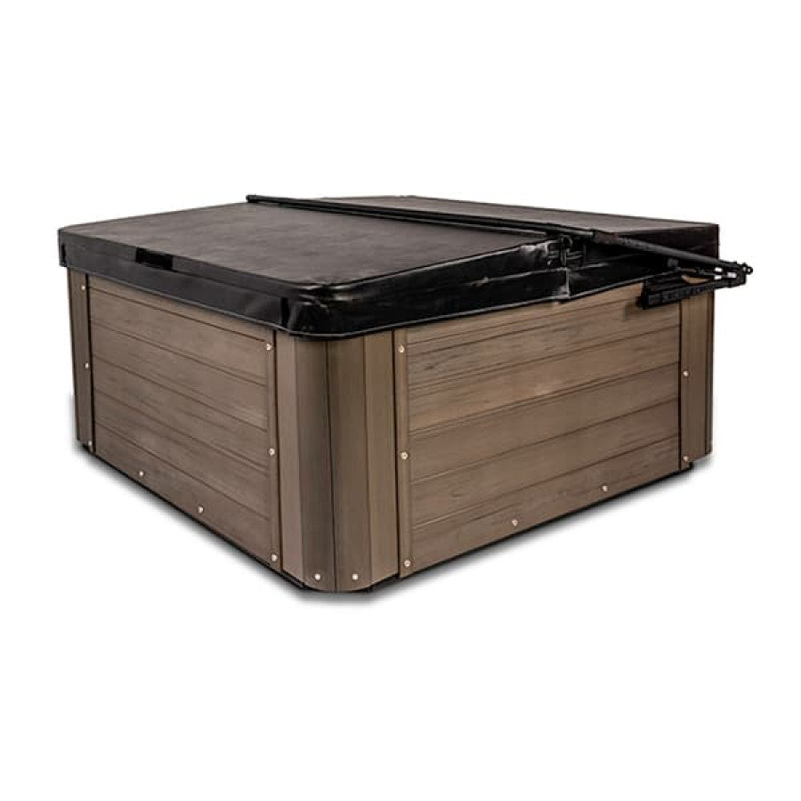 Levier pour couvercle de spa Hydraulic Mount