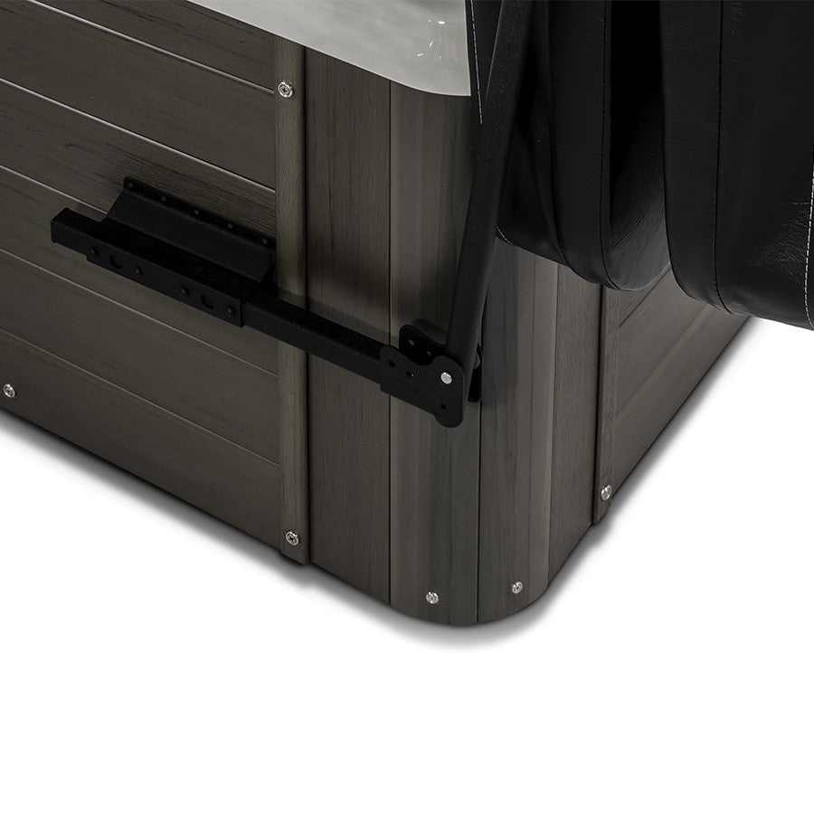 Standard Mount Hot Tub Cover Lift