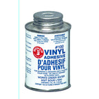 Ensemble réparation colle vinyle pour piscine