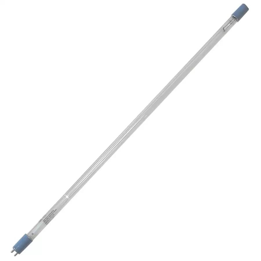Pura Vida UV Replacement Light - 65 W