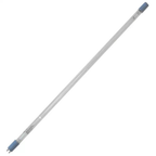 Pura Vida UV Replacement Light  -85 W
