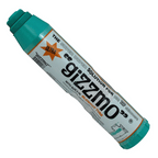 Ultra Gizzmo for Inground Pool - 1.5 in.