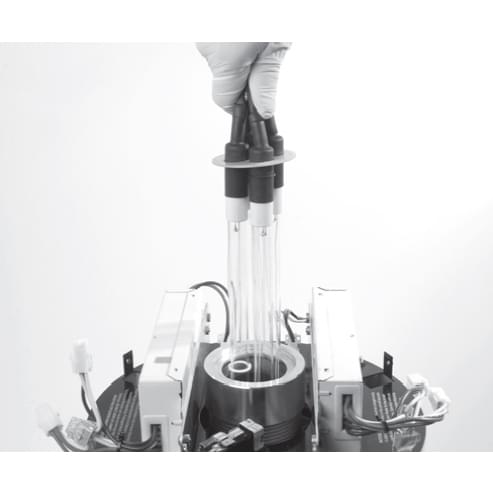 Paramount Ultra UV2 Replacement Light