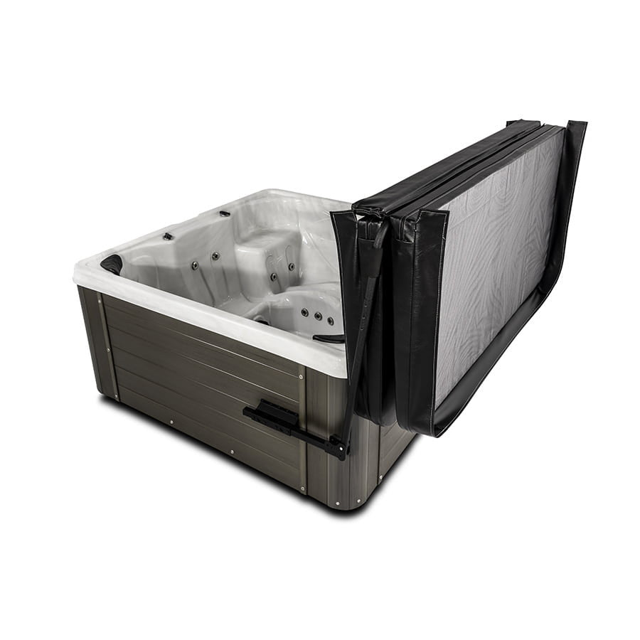 Levier pour couvercle de spa Standard Mount