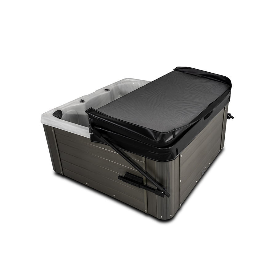 Levier pour couvercle de spa Standard Mount