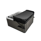 Levier pour couvercle de spa Standard Mount