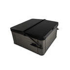 Levier pour couvercle de spa Standard Mount