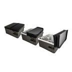 Levier pour couvercle de spa Standard Mount