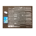 Vinyl Patch Kit - 4 oz.