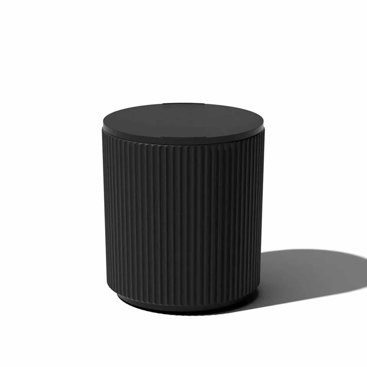 Demi Chill Outdoor Side Table