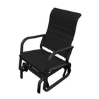 Athena Outdoor Rocking Chair
