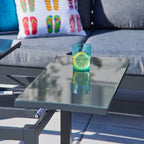 Bordeaux Outdoor Sectional