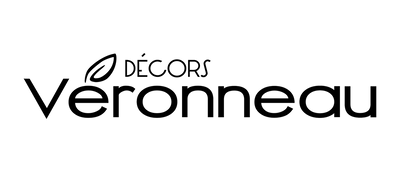 Décors Véronneau