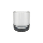 Old-Fashioned Double Glass