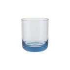 Old-Fashioned Double Glass