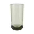 Highball Glass