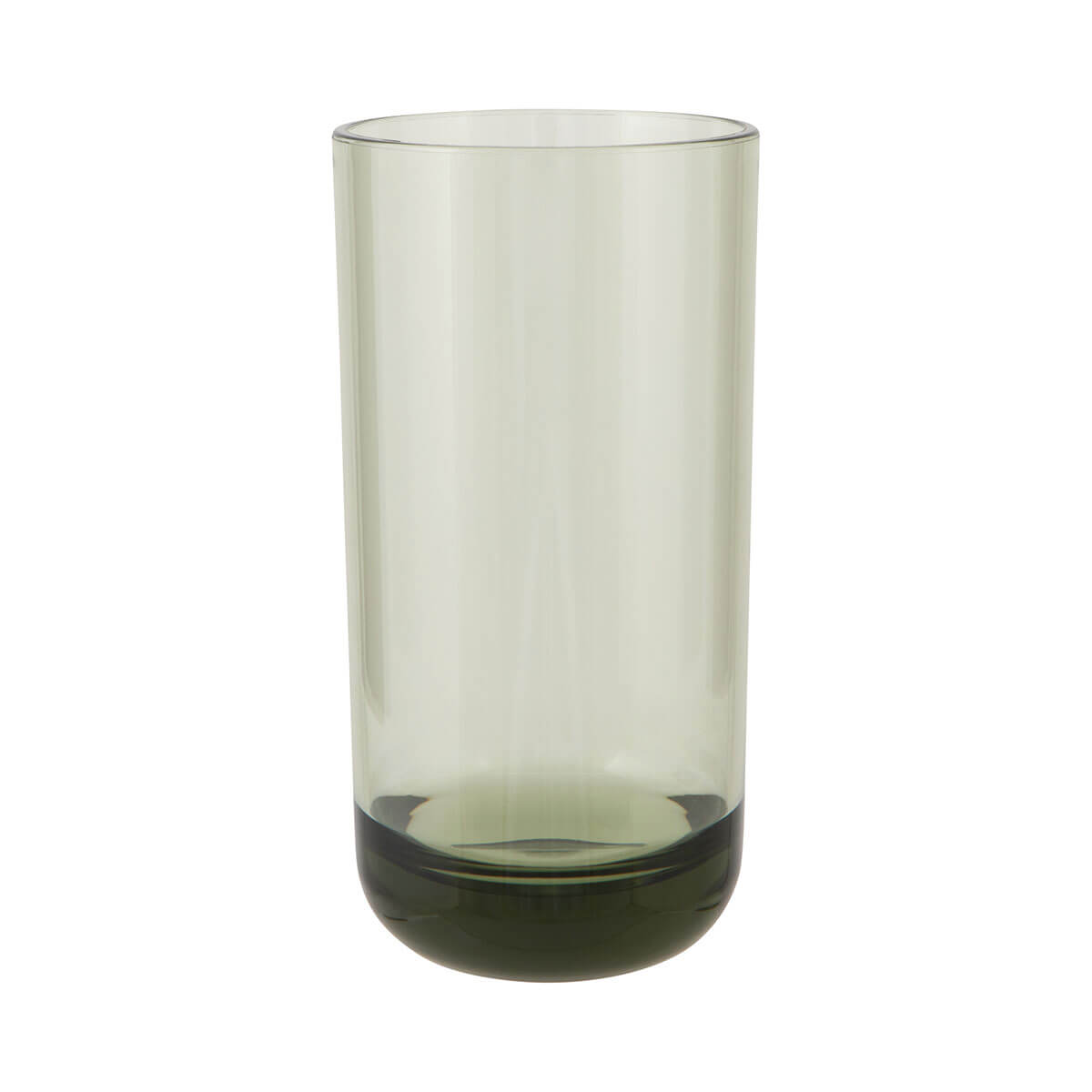 Highball Glass