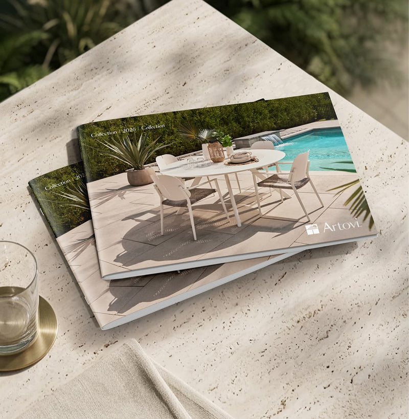Voir le catalogue
