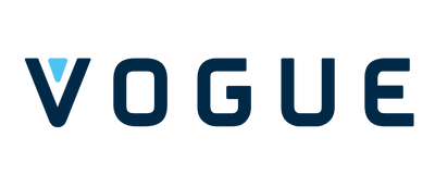 Vogue