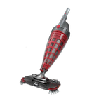 Nettoyeur rechargeable Voltera 55