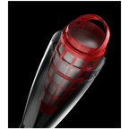Nettoyeur rechargeable Voltera 55