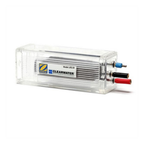LM Above Ground Pool Salt Cell