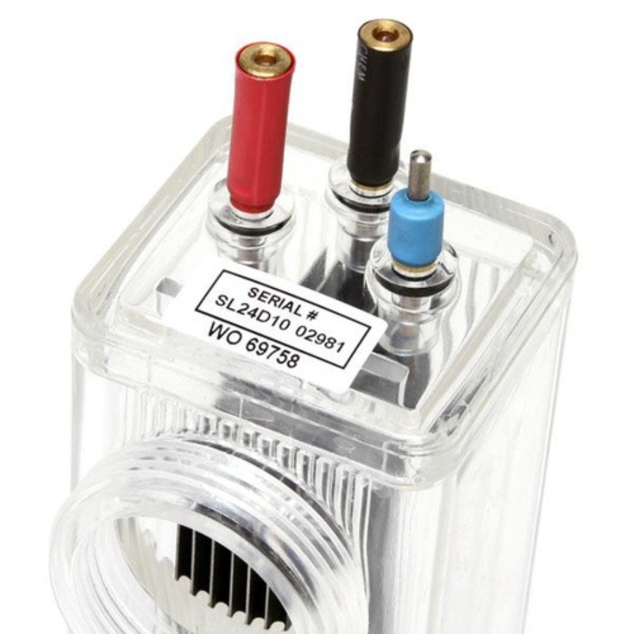 LM Above Ground Pool Salt Cell