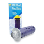 DuoClear Replacement Cartridge