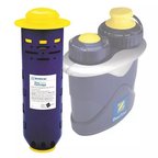 DuoClear Replacement Cartridge