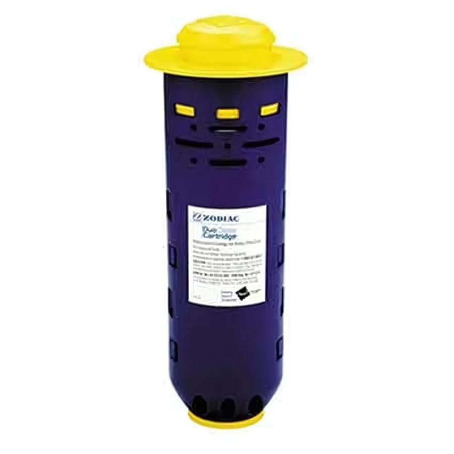 DuoClear Replacement Cartridge